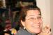 resIMG_20071229_3768.JPG